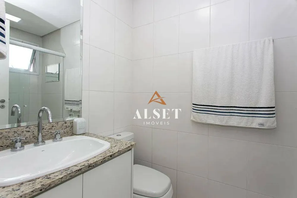 Apartamento, 3 quartos, 85 m² - Foto 13