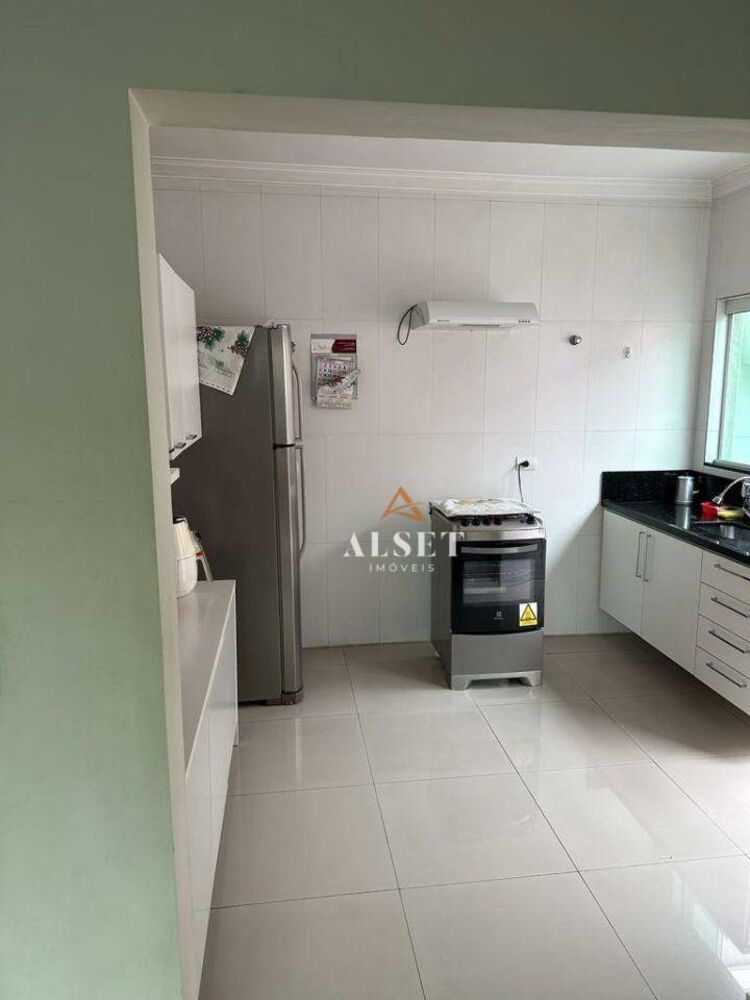 Sobrado à venda com 3 quartos, 227m² - Foto 29