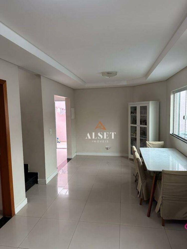 Sobrado à venda com 3 quartos, 227m² - Foto 27