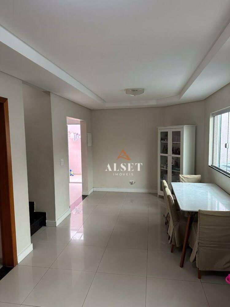 Sobrado à venda com 3 quartos, 227m² - Foto 25