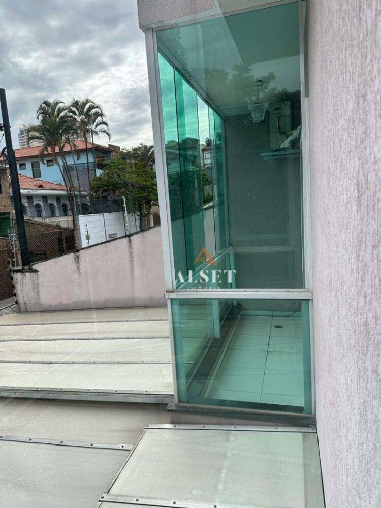 Sobrado à venda com 3 quartos, 227m² - Foto 21