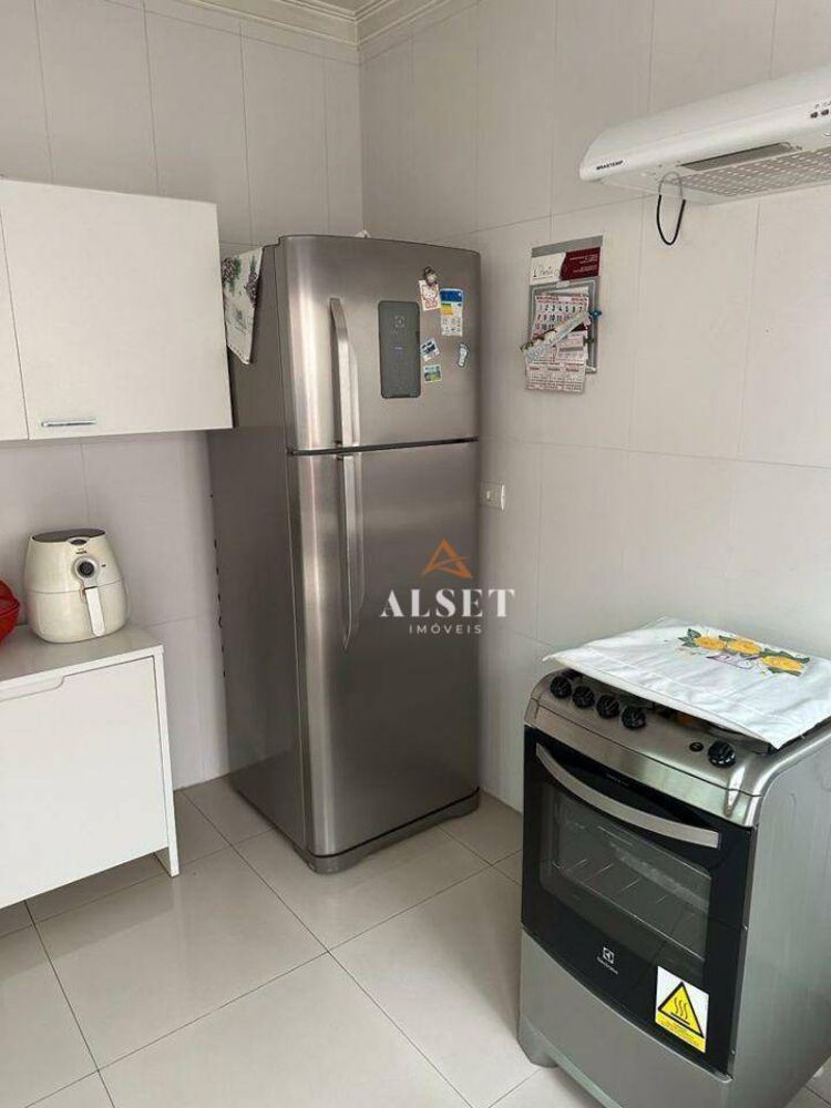 Sobrado à venda com 3 quartos, 227m² - Foto 31