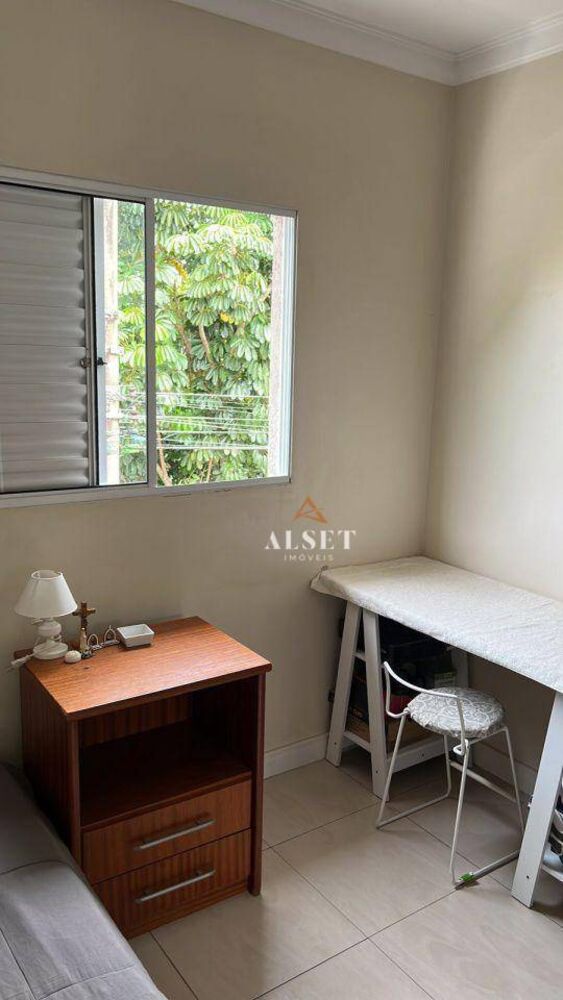 Sobrado à venda com 3 quartos, 227m² - Foto 34