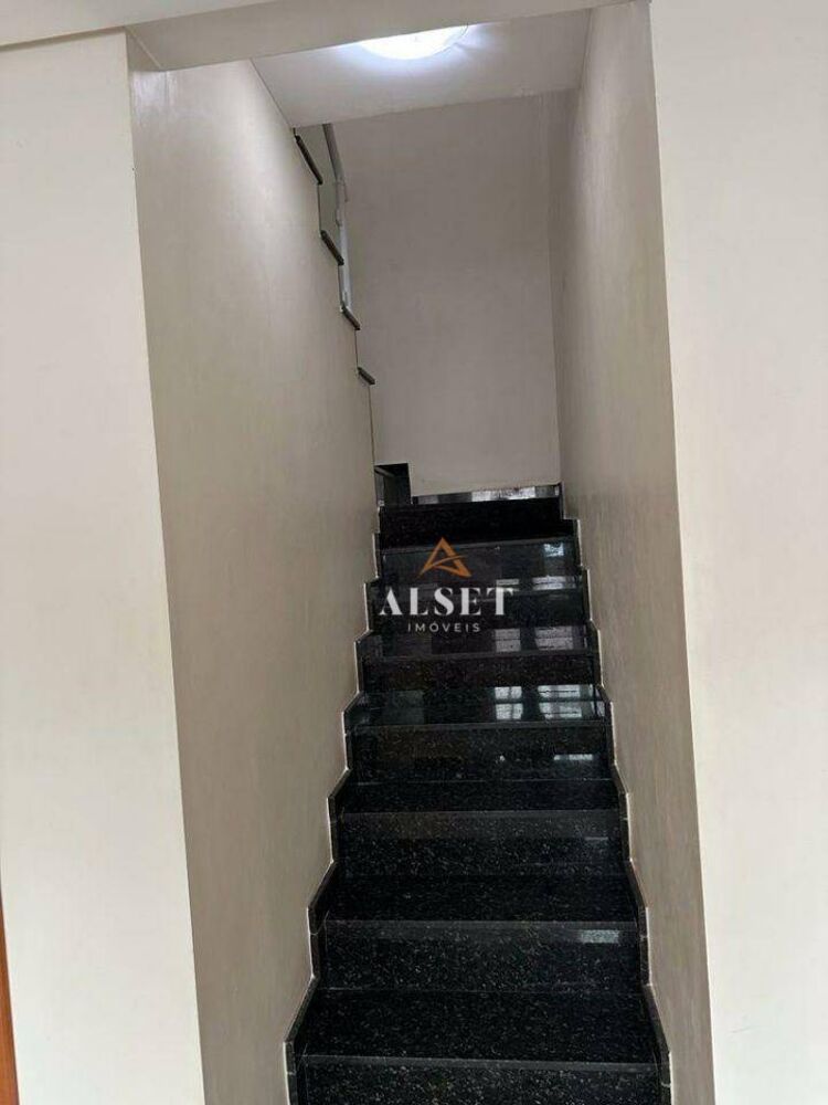 Sobrado à venda com 3 quartos, 227m² - Foto 24