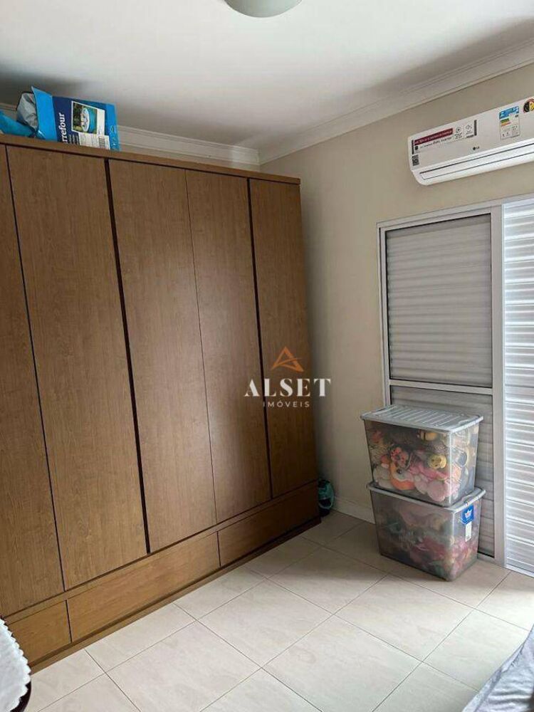 Sobrado à venda com 3 quartos, 227m² - Foto 19