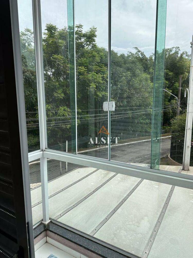Sobrado à venda com 3 quartos, 227m² - Foto 20