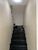 Sobrado, 3 quartos, 227 m² - Foto 23