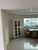 Sobrado, 3 quartos, 227 m² - Foto 28