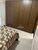 Sobrado, 3 quartos, 227 m² - Foto 18