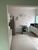 Sobrado, 3 quartos, 227 m² - Foto 29