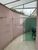 Sobrado, 3 quartos, 227 m² - Foto 22