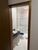 Sobrado, 3 quartos, 227 m² - Foto 16