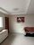 Sobrado, 3 quartos, 227 m² - Foto 4