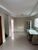 Sobrado, 3 quartos, 227 m² - Foto 27