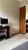 Sobrado, 3 quartos, 227 m² - Foto 35