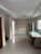 Sobrado, 3 quartos, 227 m² - Foto 25