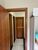 Sobrado, 3 quartos, 227 m² - Foto 12