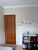 Sobrado, 3 quartos, 227 m² - Foto 26
