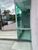 Sobrado, 3 quartos, 227 m² - Foto 21