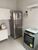 Sobrado, 3 quartos, 227 m² - Foto 31