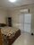 Sobrado, 3 quartos, 227 m² - Foto 17