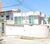 Sobrado, 3 quartos, 227 m² - Foto 9