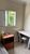 Sobrado, 3 quartos, 227 m² - Foto 34