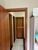 Sobrado, 3 quartos, 227 m² - Foto 13