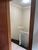 Sobrado, 3 quartos, 227 m² - Foto 15