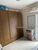 Sobrado, 3 quartos, 227 m² - Foto 19