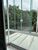 Sobrado, 3 quartos, 227 m² - Foto 20