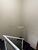 Sobrado, 3 quartos, 227 m² - Foto 14
