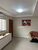 Sobrado, 3 quartos, 227 m² - Foto 3