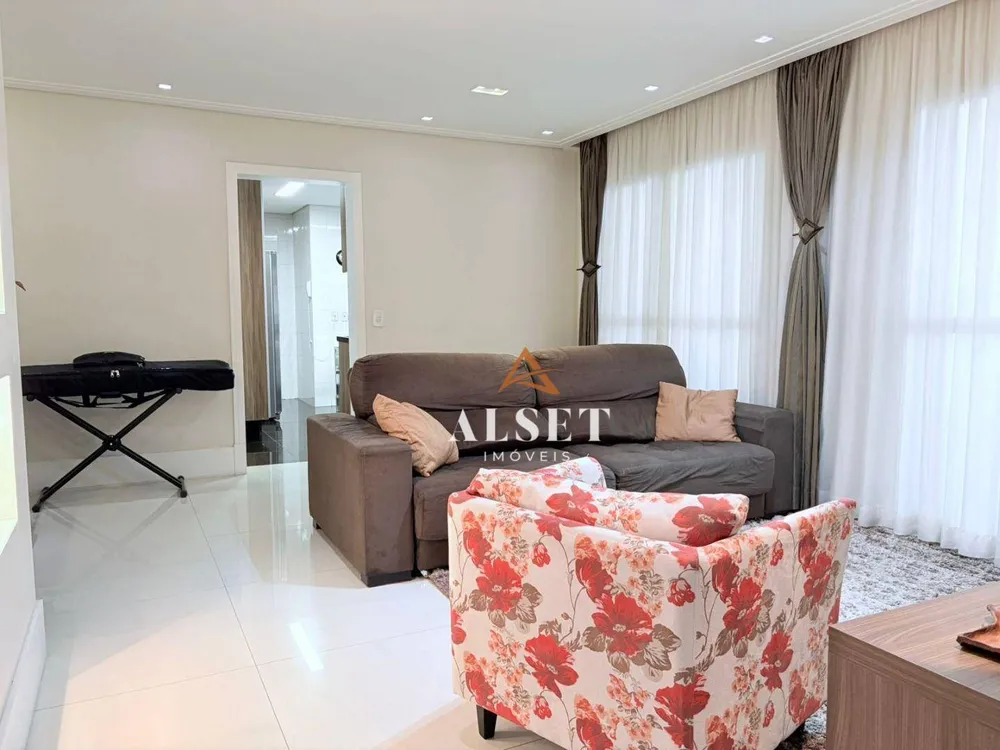 Apartamento, 3 quartos, 123 m² - Foto 10