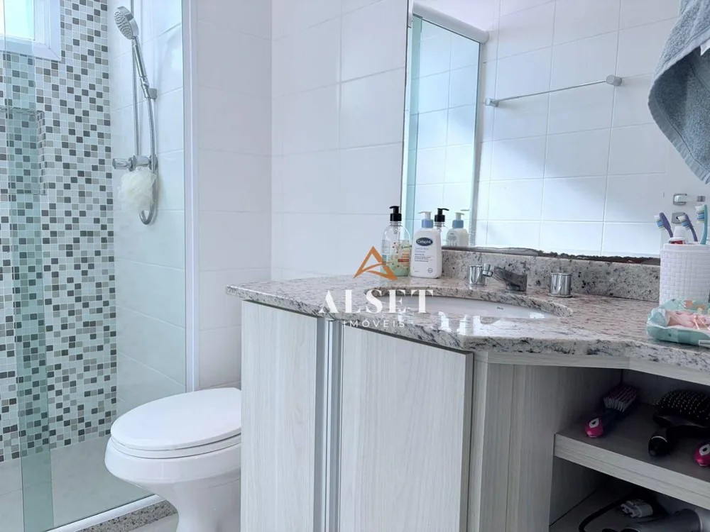 Apartamento, 3 quartos, 123 m² - Foto 8
