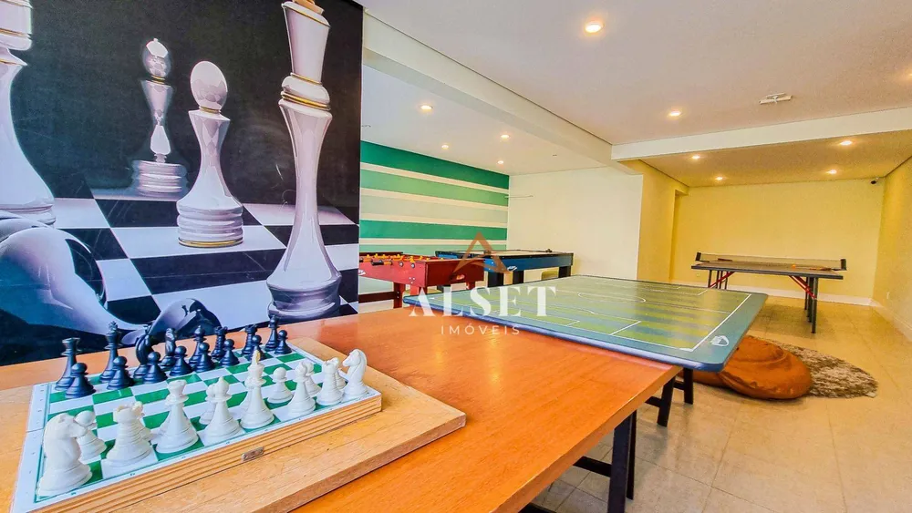 Apartamento, 3 quartos, 123 m² - Foto 6