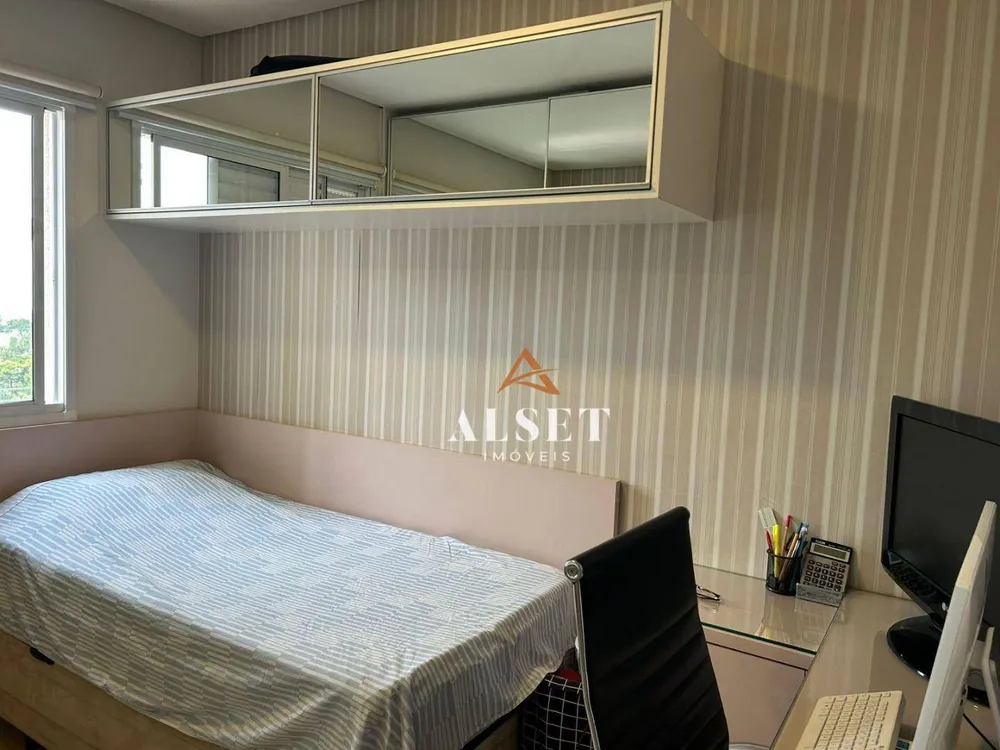 Apartamento, 3 quartos, 102 m² - Foto 9