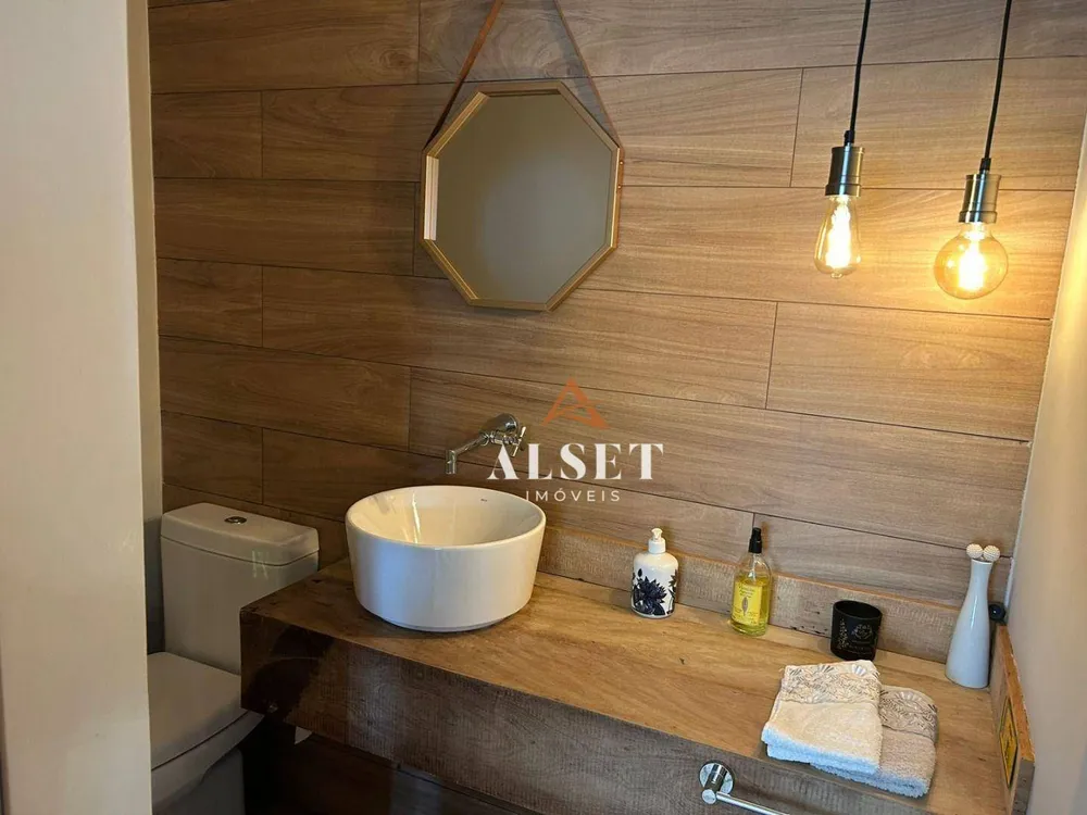 Apartamento, 3 quartos, 102 m² - Foto 12