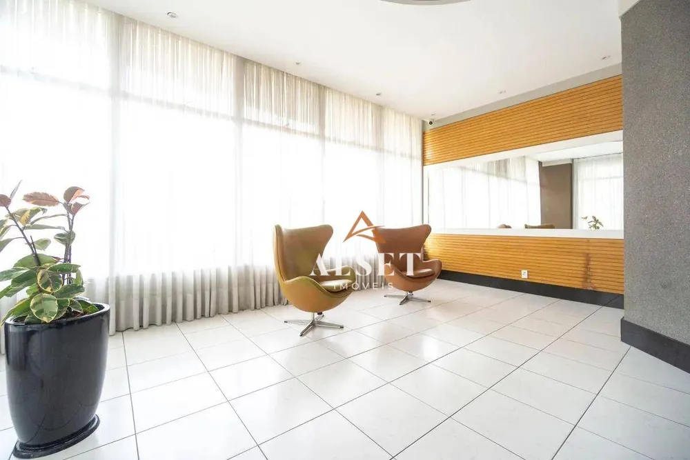 Apartamento, 3 quartos, 87 m² - Foto 9