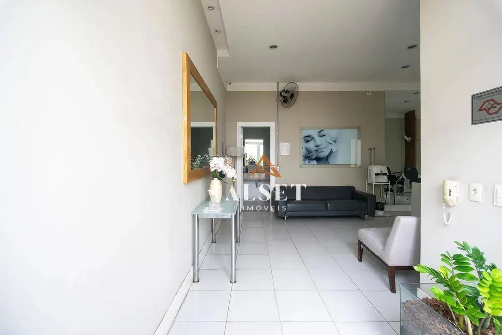 Apartamento, 3 quartos, 87 m² - Foto 11