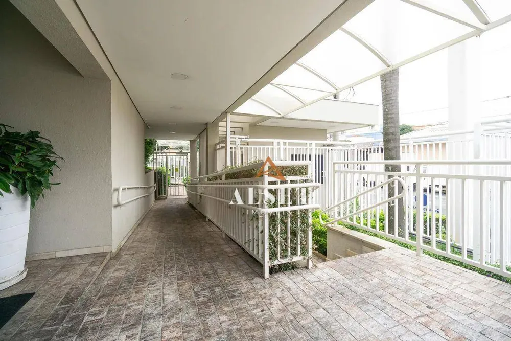 Apartamento, 3 quartos, 137 m² - Foto 3