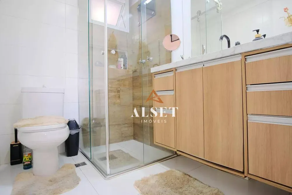 Apartamento, 3 quartos, 87 m² - Foto 6