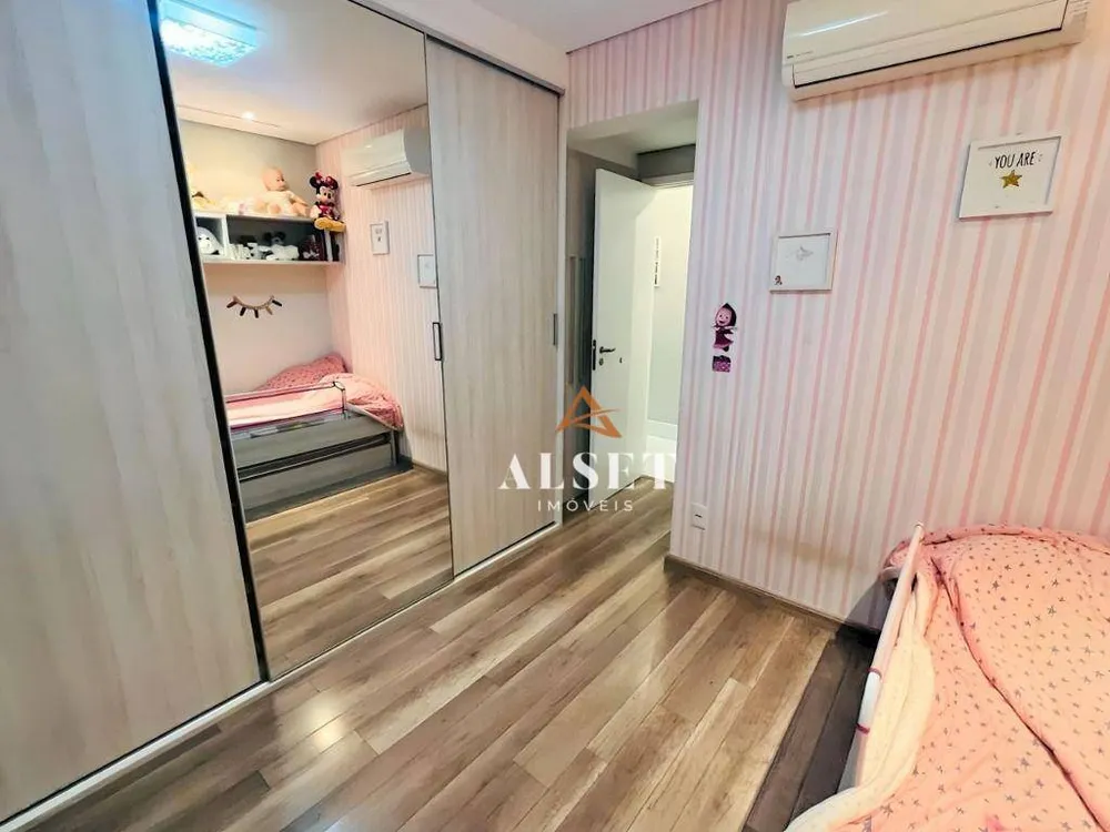 Apartamento, 3 quartos, 157 m² - Foto 10