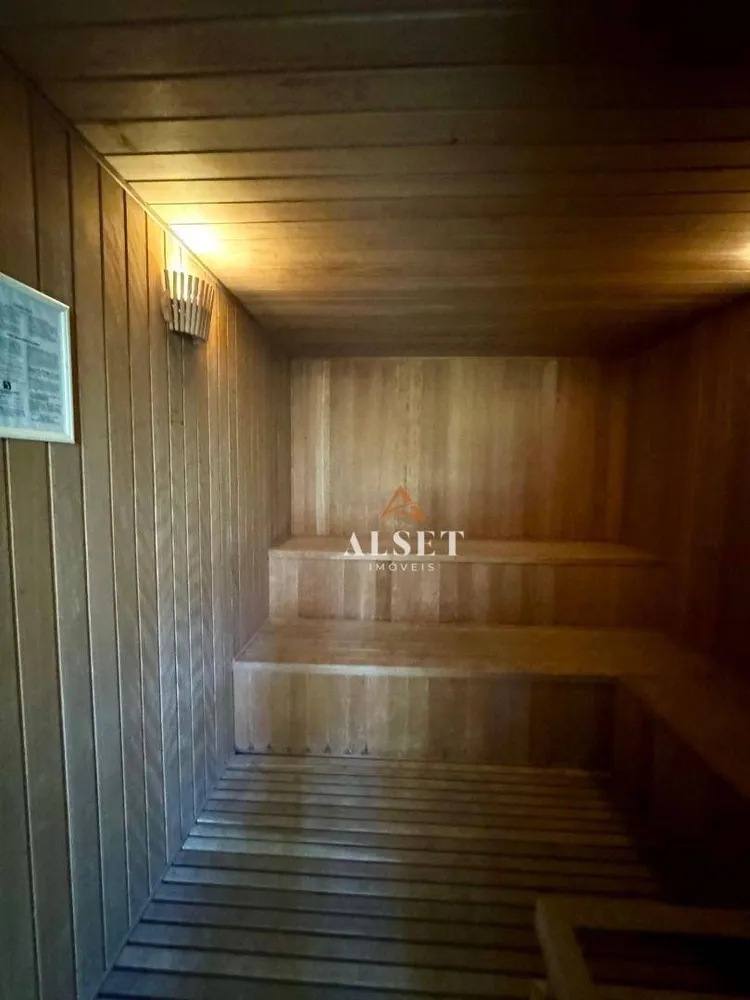 Apartamento, 2 quartos, 79 m² - Foto 2