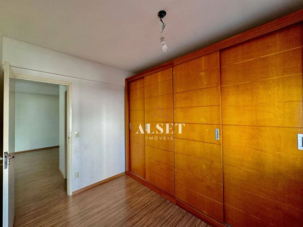 Apartamento, 2 quartos, 79 m² - Foto 6