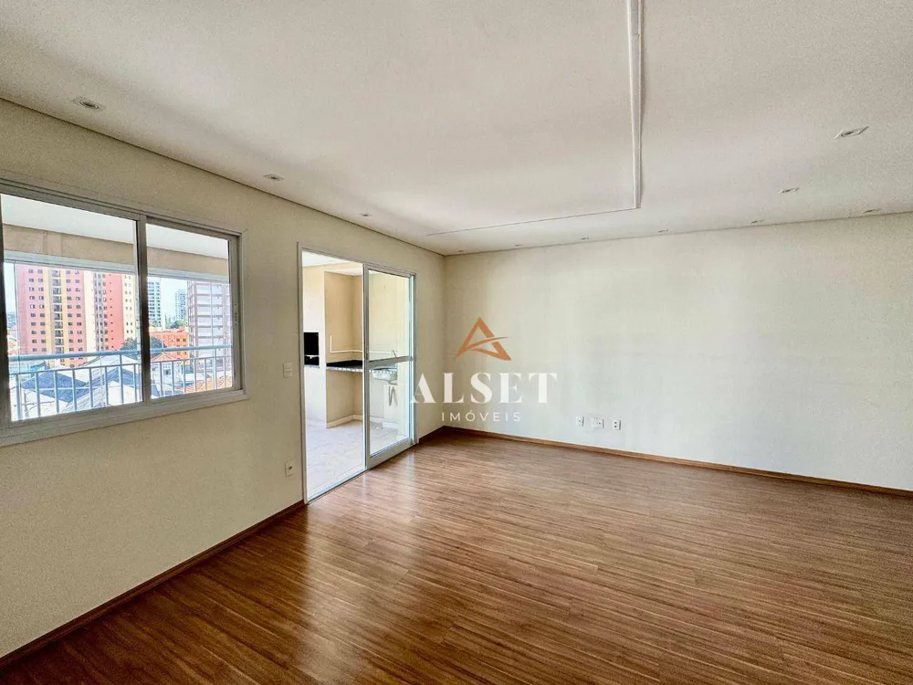 Apartamento, 2 quartos, 79 m² - Foto 10