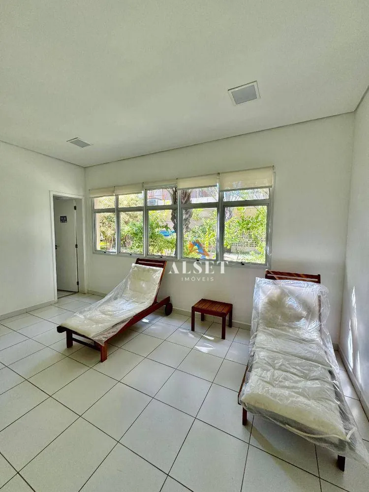 Apartamento, 2 quartos, 79 m² - Foto 7