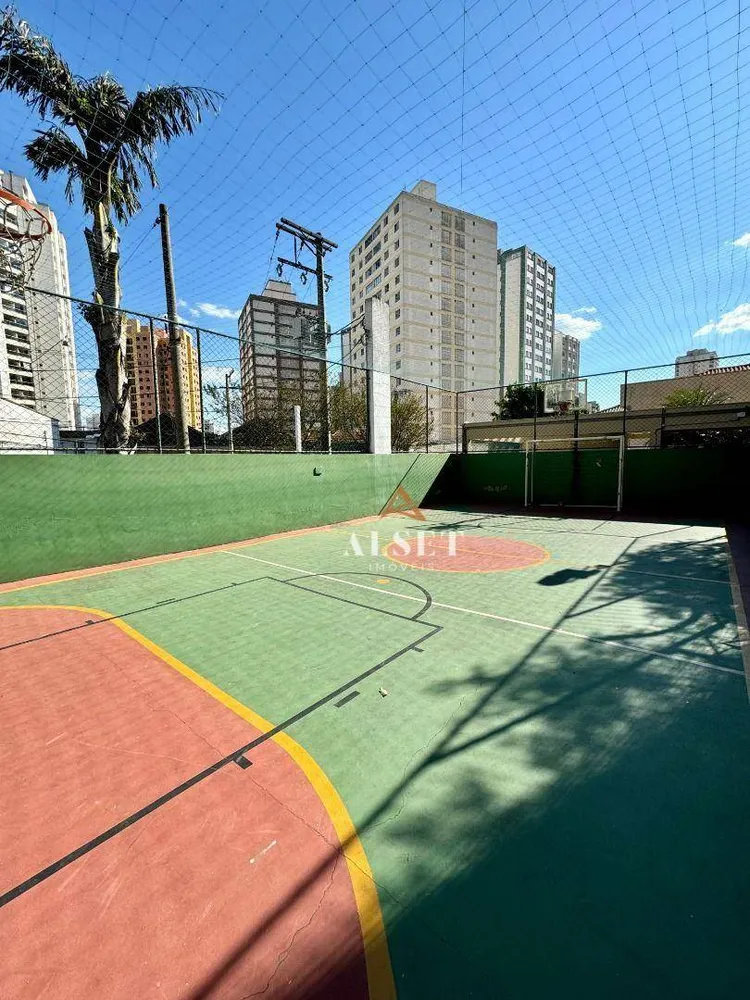Apartamento, 2 quartos, 79 m² - Foto 3