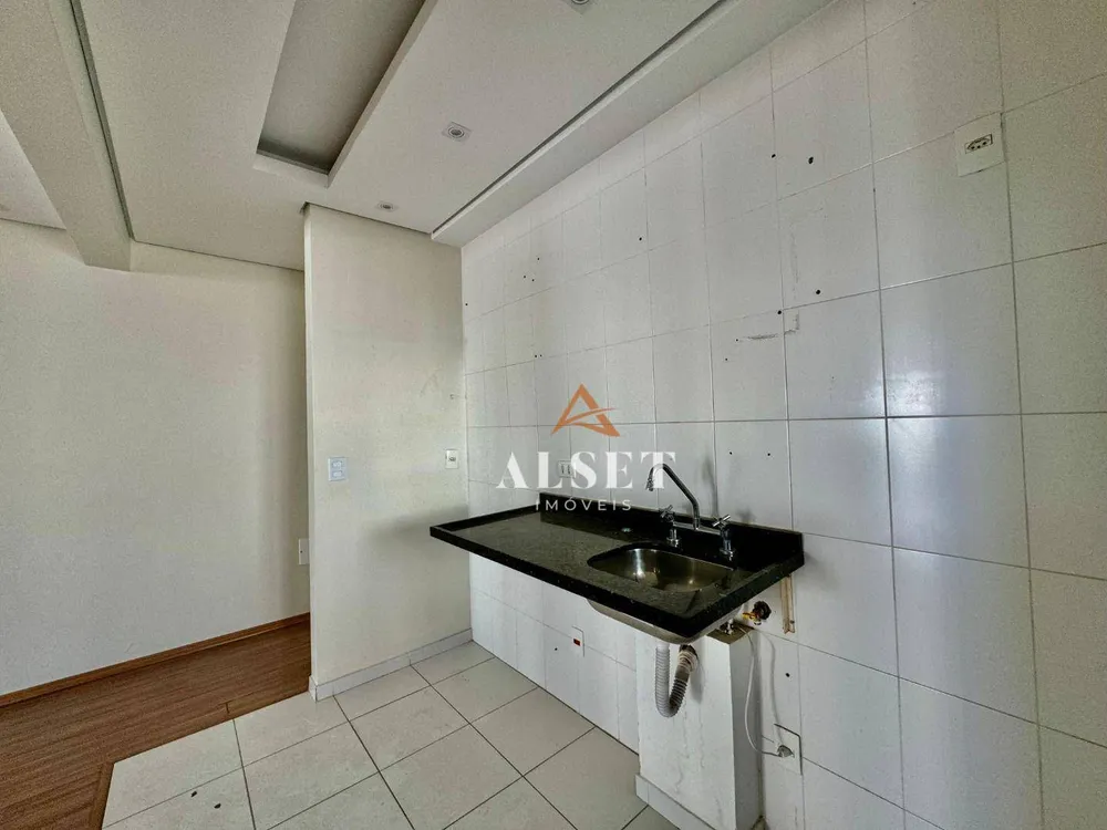 Apartamento, 2 quartos, 79 m² - Foto 5