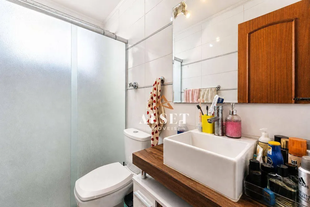 Apartamento, 3 quartos, 119 m² - Foto 6